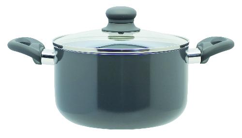 ELO Kochtopf "Rhino"