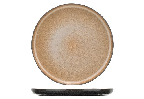 Cosy & Trendy Teller 'Lerida Desert'