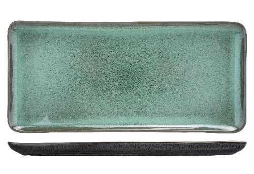 Cosy & Trendy Teller 'Lerida Meadow'