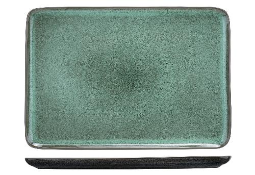 Cosy & Trendy Teller 'Lerida Meadow'
