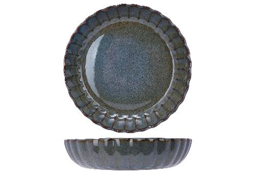 Cosy & Trendy Suppenteller 'Astera Ocean'