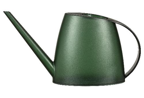 Scheurich Gießkanne "Lilly