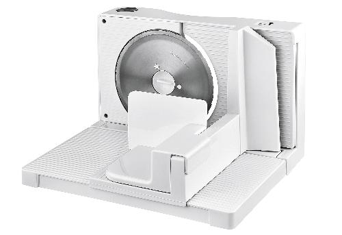 efbe-Schott Alleschneider TKG AS 1004 WH klappbar