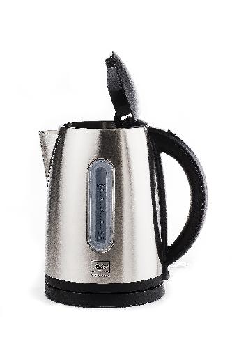 Melitta Wasserkocher Prime Aqua 1018-02