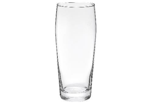 VAN WELL Willybecher /-/