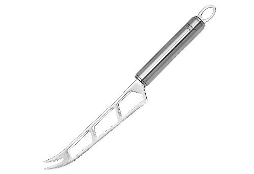 WEIS Käsemesser "Supremissima