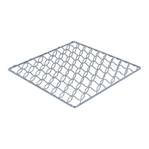 Metaltex Spiraltopfuntersetzer