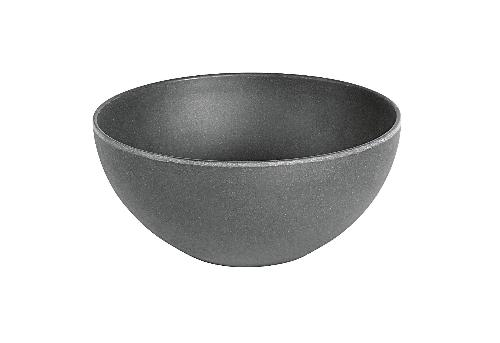 Magu Schüssel "Natur-Design