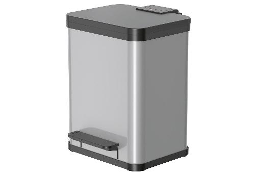 Hailo Tret-Abfalltrenner "Öko uno Plus M