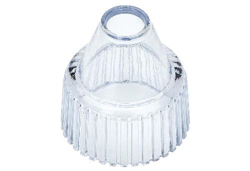 Proficare Porenreiniger / Mitesserentferner PC-PR 3025