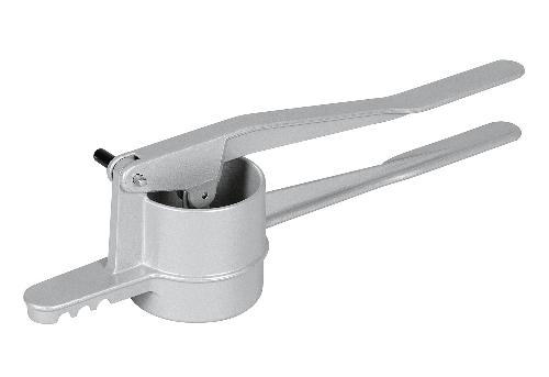 WESTMARK Spätzle- / Kartoffelpresse "Spätzlepress