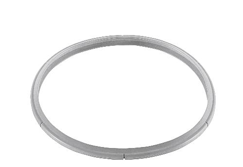 Fissler Dichtungsring "vitavit