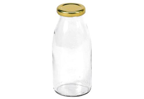 deti Saftflasche