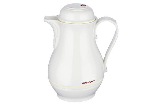 ROTPUNKT Isolierkanne "Christa" 330