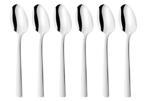 ZWILLING Espressolöffel "Dinner