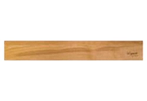 Haws Messer-Magnethalterung
