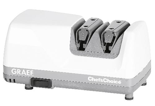 GRAEF Messerschärfer CC 105
