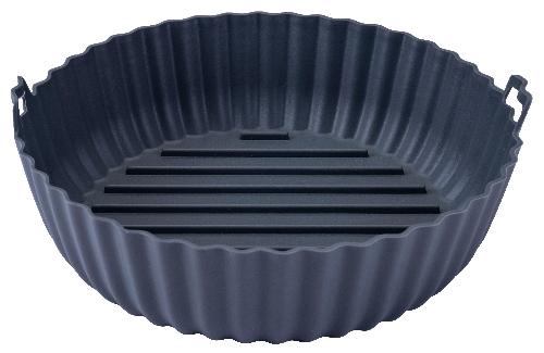 Fackelmann Einlage "Airfryer