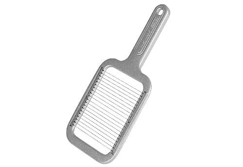 WESTMARK Pellkartoffel- / Mozzarella-Schneider "Rondex