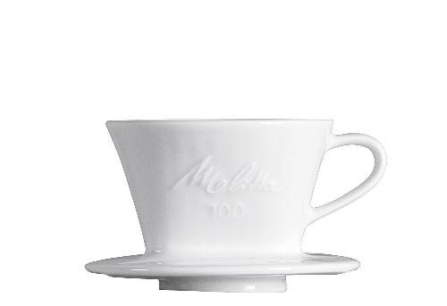 FRIESLAND Kaffeefilter