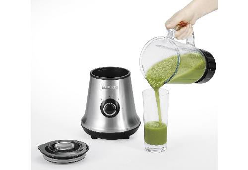SEVERIN Standmixer SM 3734