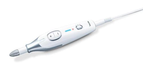 beurer Maniküre-/Pediküre Set MP 42