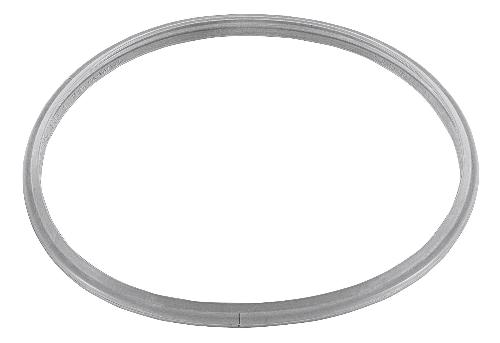 Fissler Dichtungsring "vitavit