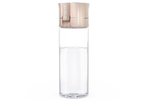 BRITA Wasserfilter-Flasche "Vital