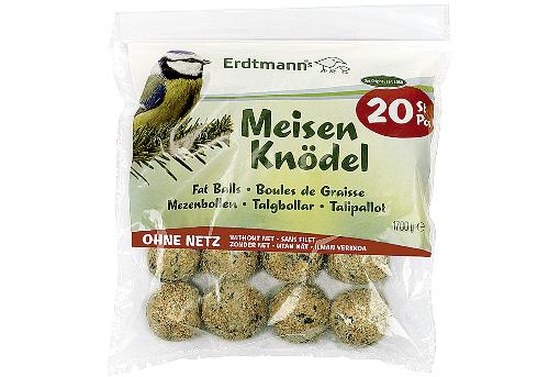 Erdtmann Meisenknö1 Beutel