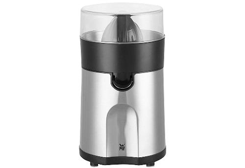 WMF Zitruspresse Stelio 0416030012