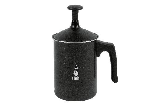 Bialetti Milchaufschäumer "Tutto Crema