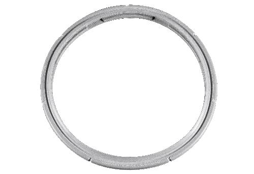 Fissler Dichtungsring "vitavit