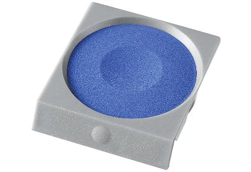 Pelikan Ersatzdeckfarbe
