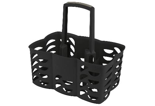 Gies EcoRecycled-Flaschenträger