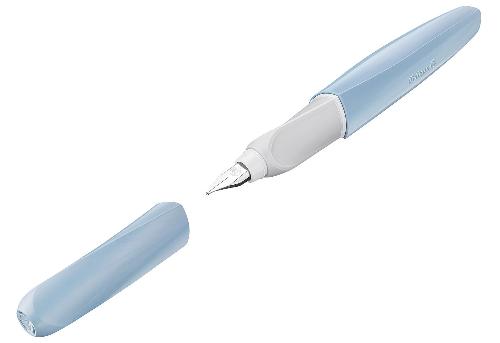 Pelikan Füllhalter "Twist eco