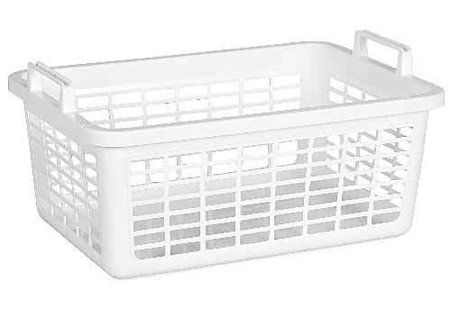 Lockweiler Wäschekorb