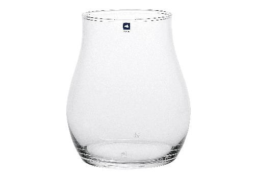 Leonardo Windlicht Giardino 22cm