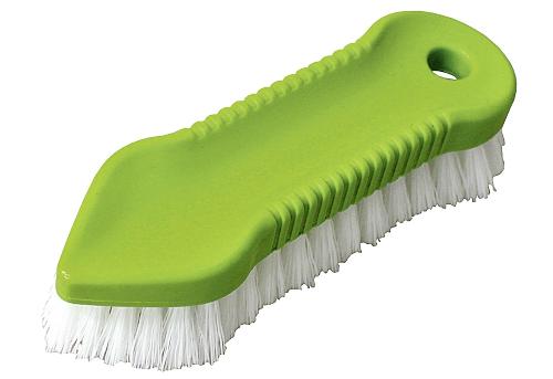 Rival Allzweck Waschbürste