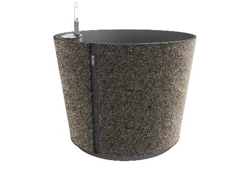 POETIC Pflanztopf "Casa Sleeve