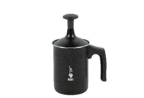 Bialetti Milchaufschäumer "Tutto Crema