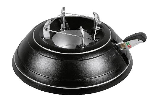 KRINNER Christbaumständer "Vario Classic