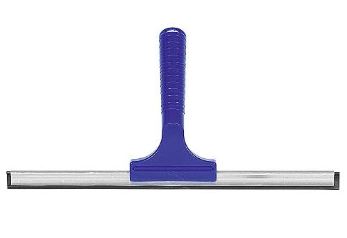 SOREX Fensterwischer