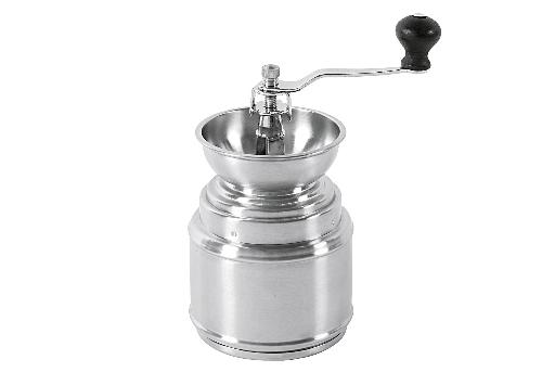 Leopold Vienna Kaffeemühle