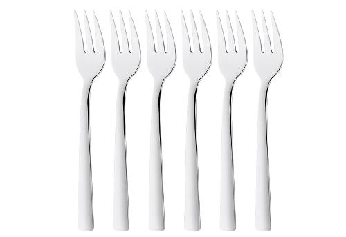 ZWILLING Kuchengabel "Dinner