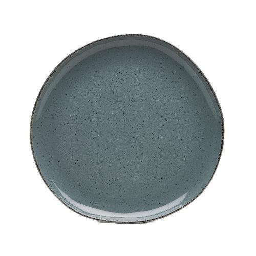 VAN WELL Speiseteller "Urban