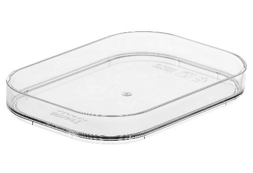 Orthex Deckel 'SmartStore' Compact XS
