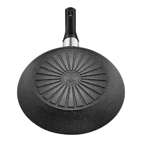 BALLARINI Bratpfanne "Vipiteno