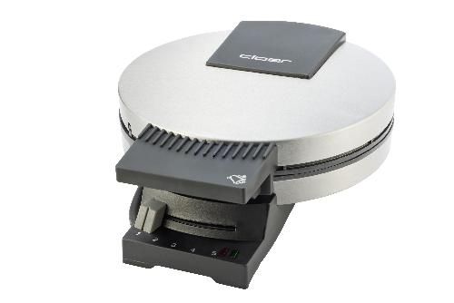 Cloer Waffelautomat Classic Line 189