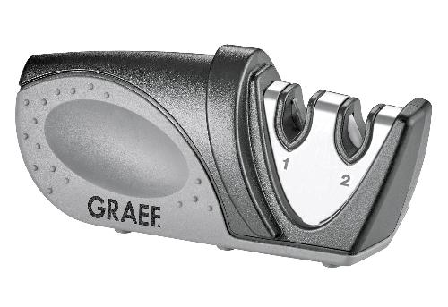 GRAEF Messerschärfer "Piccolo
