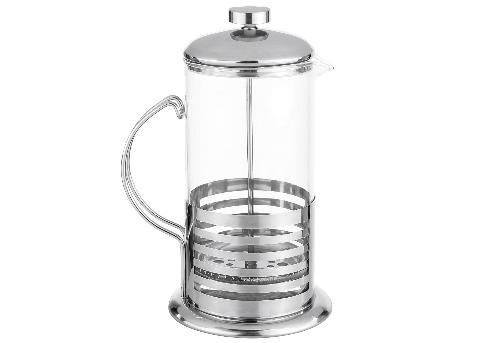 HI Kaffeebereiter